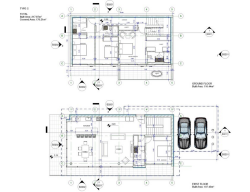 section planning slider slide background