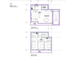 section planning slider slide background