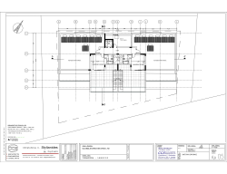 section planning slider slide background