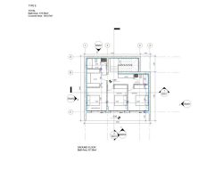 section planning slider slide background