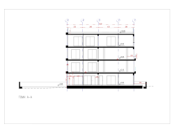 section planning slider slide background