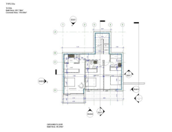 section planning slider slide background