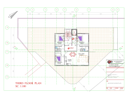 section planning slider slide background