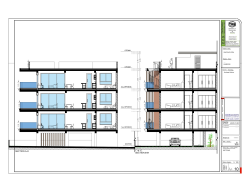 section planning slider slide background