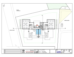 section planning slider slide background