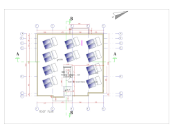 section planning slider slide background