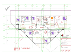 section planning slider slide background