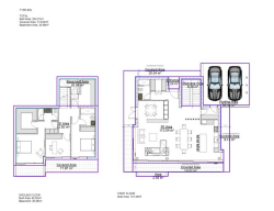 section planning slider slide background