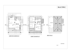 section planning slider slide background