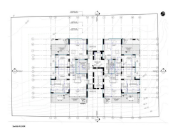 section planning slider slide background