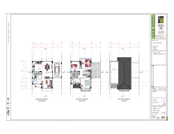 section planning slider slide background