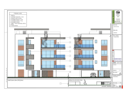 section planning slider slide background