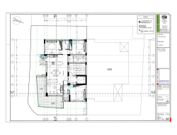 section planning slider slide background