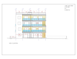 section planning slider slide background