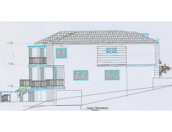 section planning slider slide background