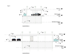 section planning slider slide background