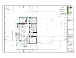 section planning slider slide background