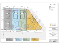 section planning slider slide background