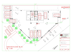 section planning slider slide background