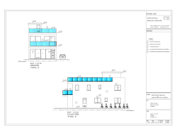 section planning slider slide background