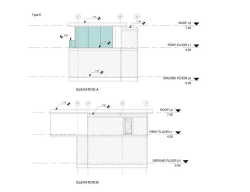 section planning slider slide background