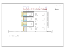 section planning slider slide background