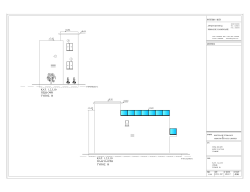 section planning slider slide background