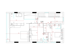 section planning slider slide background