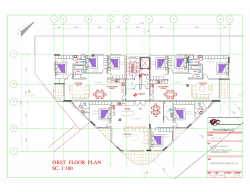 section planning slider slide background