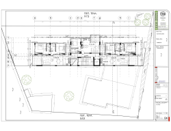 section planning slider slide background