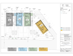 section planning slider slide background