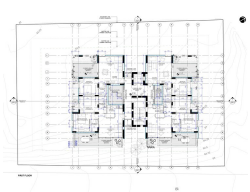 section planning slider slide background