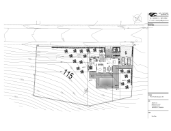 section planning slider slide background