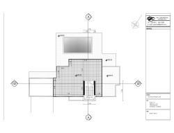 section planning slider slide background