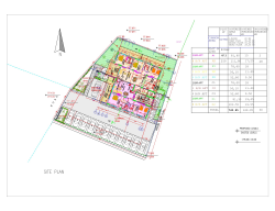 section planning slider slide background