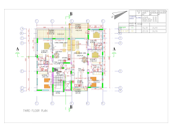 section planning slider slide background