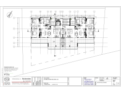 section planning slider slide background