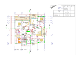 section planning slider slide background