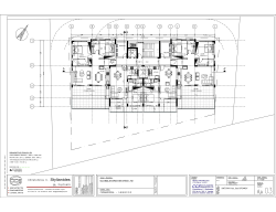 section planning slider slide background