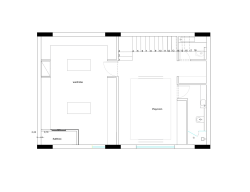 section planning slider slide background