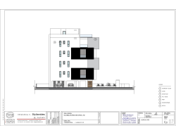 section planning slider slide background