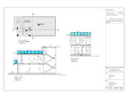 section planning slider slide background