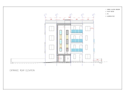 section planning slider slide background