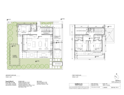 section planning slider slide background