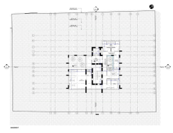 section planning slider slide background