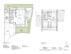 section planning slider slide background