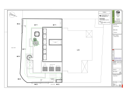 section planning slider slide background