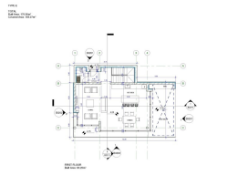 section planning slider slide background