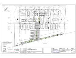 section planning slider slide background