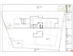 section planning slider slide background